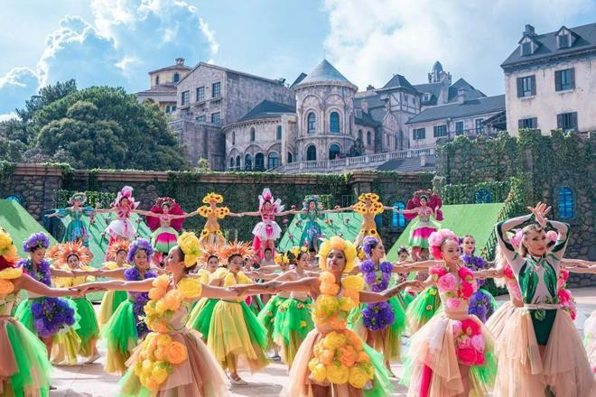 Espectáculo "Fairy Blossom" en Ba Na Hills ba-na-8137.jpg.webp