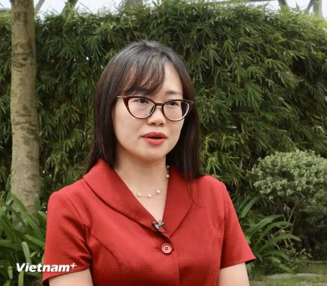 hieu-2528.jpg.webp