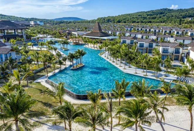 New World Phu Quoc Resort entre los 100 mejores alojamientos del mundo new-world-phu-quoc-2386.jpg.webp
