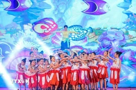 Foto de ilustración
