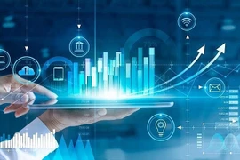 Estimulan inversión privada en infraestructura digital en Vietnam