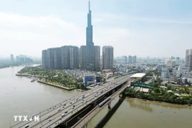 Foto de ilustración. (Fuente: VNA)