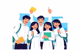 Resolución 71-NQ/TW del Buró Político sobre desarrollo de educación y formación
