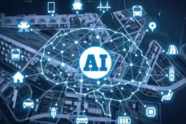 Foto ilustrada. (Foto: daihoc.fpt.edu.vn)