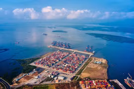 Resolución 68 impulsará el sector privado en Vietnam