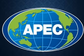 Vietnam participa de manera proactiva, positiva y responsable en APEC