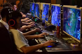 (Foto: antoanthongtin.vn)