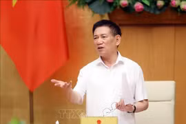 Vietnam impulsa la reestructuración del capital estatal