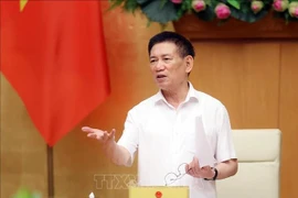 Vietnam impulsa la reestructuración del capital estatal