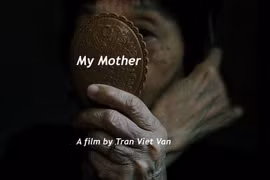 Póster de la película