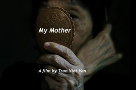 Póster de la película