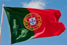 Vietnam envía felicitaciones por Día de Portugal