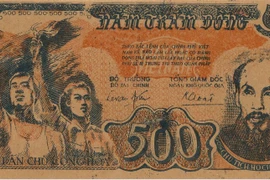 Explorando las monedas de Vietnam a lo largo de las épocas históricas