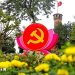 El XIV Congreso Nacional del Partido inaugura una nueva era para Vietnam