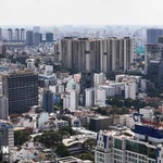 Resolución 68: Sector privado reafirma su papel como principal motor del crecimiento