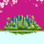 Objetivos e indicadores de Vietnam sobre medio ambiente para el quinquenio 2026-2030