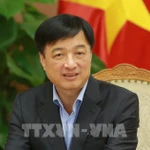 Hanoi marca la pauta en la materialización de la visión del XIV Congreso Nacional del Partido