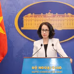 Actualidad: Vietnam refuerza la protección de sus ciudadanos ante el conflicto en Oriente Medio