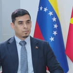 Venezuela resalta la trascendencia estratégica del XIV Congreso del Partido Comunista de Vietnam