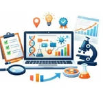 Resultados destacados en ciencia, tecnología e innovación de Vietnam