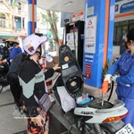 Actualidad: Vietnam reduce a cero aranceles de importación de combustibles