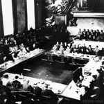 Acuerdo de Ginebra de 1954, un hito histórico de la diplomacia vietnamita