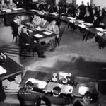 Acuerdos de Ginebra de 1954: hito histórico de la diplomacia revolucionaria de Vietnam