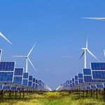 La transición verde emerge como un nuevo motor de crecimiento de Vietnam