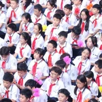 Actualidad semanal: Vietnam exonera del pago de matrícula a estudiantes de la educación general