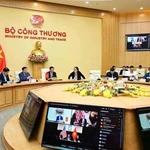 Actualidad semanal: Vietnam y EE.UU. inician negociaciones sobre cuestiones comerciales