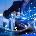 Actualidad: Vietnam encabeza Asia en uso de IA para viajes