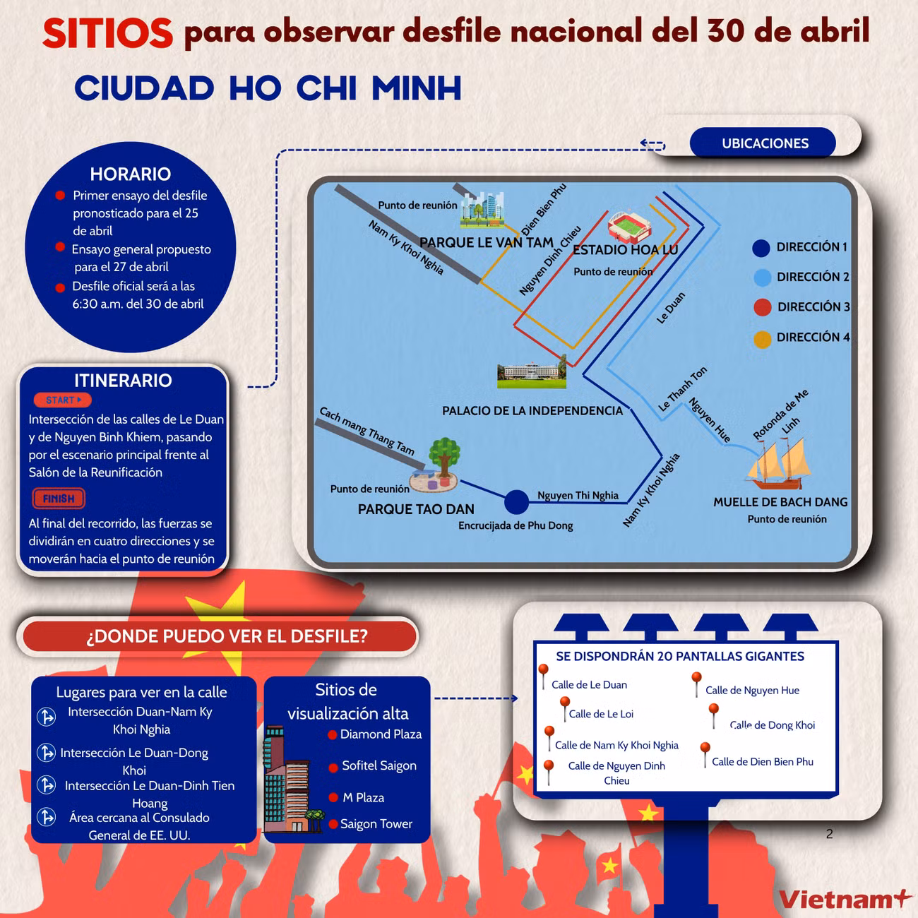 thang-4-dia-diem-xem-dieu-binh-dieu-hanh-1.jpg