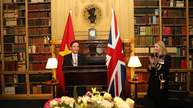 do-minh-hung-21022025-1.jpg
