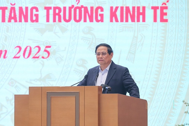 El primer ministro de Vietnam, Pham img7765-1740110722801326469679.jpg