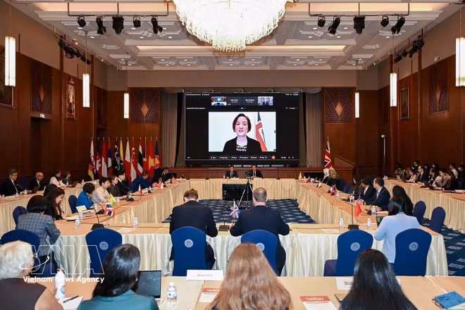 vnanet-potal-doi-thoai-asean-anh-ve-phat-trien-ben-vung-8610845.jpg