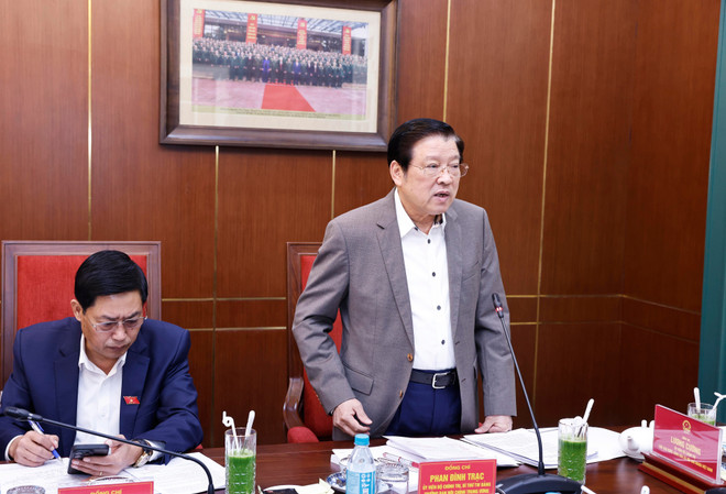 vna-potal-chu-tich-nuoc-lam-viec-voi-co-quan-thuong-truc-ban-chi-dao-cai-cach-tu-phap-trung-uong-7725546.jpg