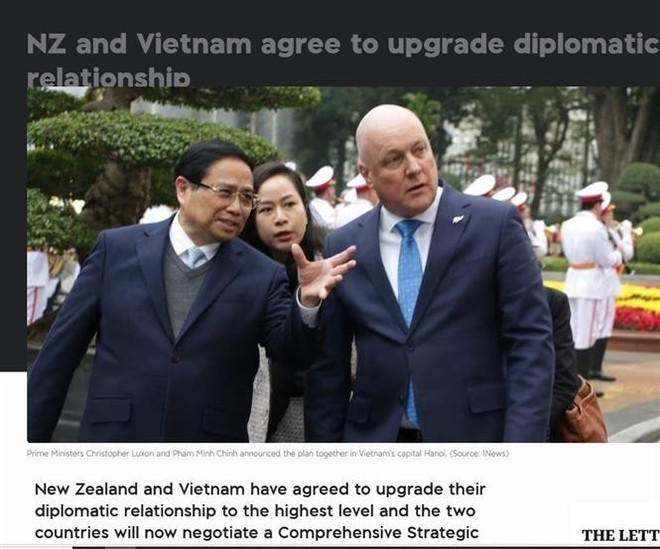 vna-potal-du-luan-bao-chi-dia-ban-ve-viec-viet-nam-new-zealand-nang-cap-quan-he-7877109.jpg