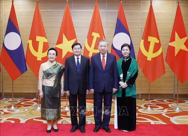 chieu-dai-1.jpg