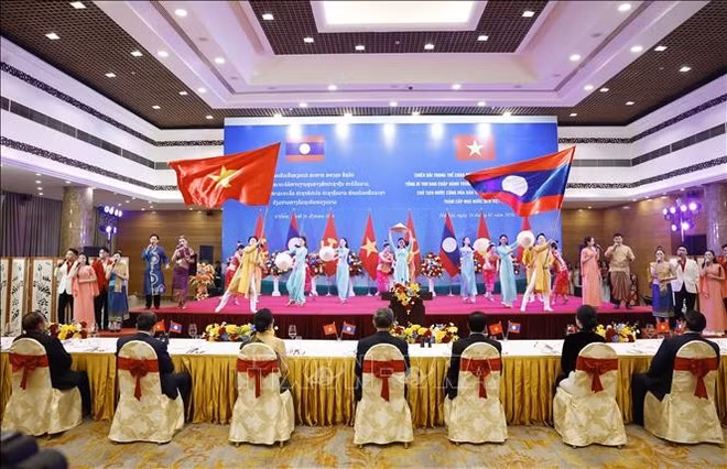 chieu-dai-2.jpg