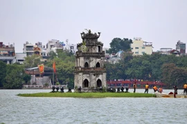 España, mercado prometedor para el sector turístico de Vietnam