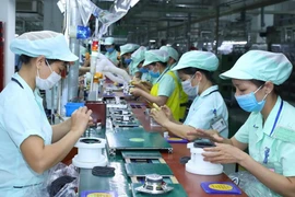 TLC brinda beneficios para Vietnam y Reino Unido