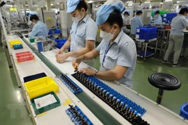 Harvard ubica a Vietnam entre países con mayor ritmo de crecimiento en próxima década