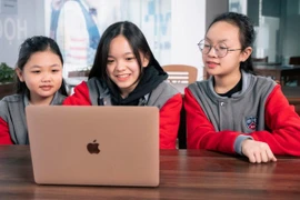 Startups vietnamitas de tecnología educativa captan inversiones