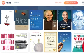Audiolibros: reinvención del aprendizaje de libros en medio del COVID-19