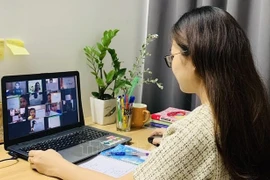 Vietnam desarrollará telecomunicaciones de banda ancha para atender mejor necesidades de usuarios