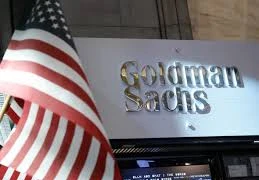 Exhorta financiación directa del banco estadounidense Golman Sachs