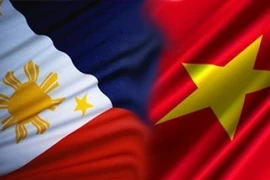 Efectúan gala “Solidaridad en ASEAN: Vietnam-Filipinas”