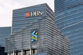 Malasia respalda investigación extranjera de su fondo de inversión estatal