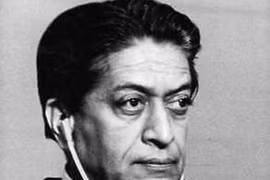 Vietnam rinde homenaje al presidente honorario del Consejo Mundial de Paz