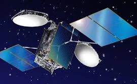 Lanzará Vietnam dos satélites más para aliviar daños por desastres naturales